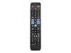 Pult Lamex LXP638A, must