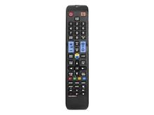 Pult Lamex LXP638A, must