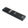 Universaalne pult TM Electron TMURC320, must