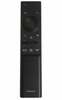 Teleri pult Samsung BN59-01358C TM2140A 2021