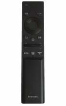 Teleri pult Samsung BN59-01358C TM2140A 2021