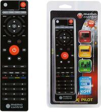TV pult Wiwa MC-005