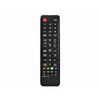 TV pult Lamex LXP1175N