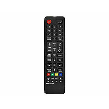 TV pult Lamex LXP1175N