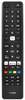 TV pult Lamex LXP8069, Toshiba CT-8069