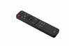 TV pult LG MR25GA, must