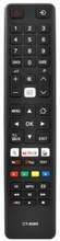 TV pult Lamex LXP8069, Toshiba CT-8069