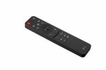 TV pult LG MR25GA, must