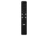 TV pult Blow 74-268, must