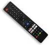 TV pult Lamex LXP0140N, Sharp