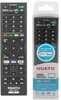 TV pult Lamex LXP1615 Sony RM-L1615