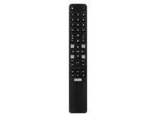 TV pult Blow 74-268, must