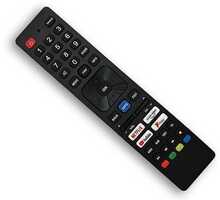 TV pult Lamex LXP0140N, Sharp