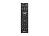 TV pult HQ LXP1275, must