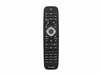 Teleri pult Lamex LXP430, must