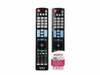 Pult Lamex LXP936, must