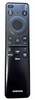 Pult Samsung BN59-01500F TM2360E Remocon-Eco Smart Control 2024