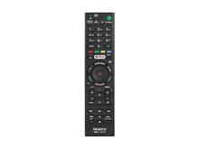 TV pult HQ LXP1275, must