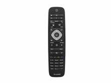 Teleri pult Lamex LXP430, must