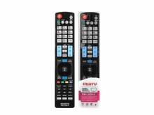 Pult Lamex LXP936, must