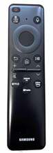 Pult Samsung BN59-01500F TM2360E Remocon-Eco Smart Control 2024