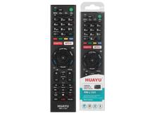 TV pult Lamex LXP1351