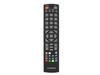 Pult Lamex LXP1501