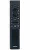 Kaugjuhtimispult Samsung BN59-01363B TM2180A SMART CONTROL2021