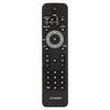 Universaalne pult Philips TM S6502585