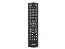 Pult Lamex LXP1501