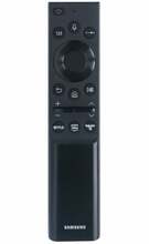 Kaugjuhtimispult Samsung BN59-01363B TM2180A SMART CONTROL2021