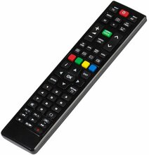 Universaalne pult Vivanco 38015