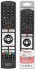 TV pult Lamex LXH1773