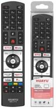 TV pult Lamex LXH1773