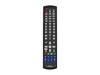 Pult HQ LXP1015, must