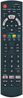 Universaalne kaugjuhtimispult Unitronic JL1722/COMP-U