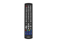 Pult HQ LXP1015, must