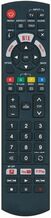 Universaalne kaugjuhtimispult Unitronic JL1722/COMP-U
