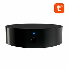 Universaalne kaugjuhtimispult Avatto S16 Pro TUYA