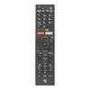 Kaugjuhtimispult Sbox RC-01402