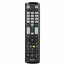 Kaugjuhtimispult Hama Samsung TV jaoks