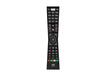 Pult JVC RM-C3184, must