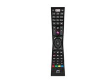 Pult JVC RM-C3184, must