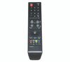 Pult HQ LXP502, must
