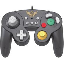 Hori NSP273
