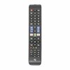 Kaugjuhtimispult Sbox RC-01401