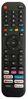 Universaalne pult Unitronic 446032 Hisense teleritele