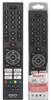 TV pult Lamex LXH1772
