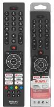 TV pult Lamex LXH1772