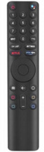 Teleri kaugjuhtimispult Lamex Xiaomi XMRM-010